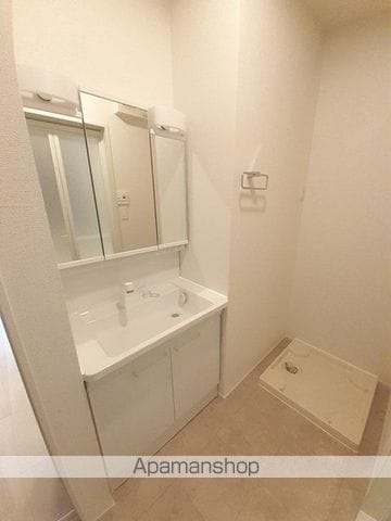 シードリング ヒル 2GIIIの内装写真