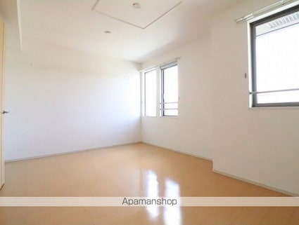 フラットウェルエムズ[2LDK/64.51m2]のその他部屋・スペース