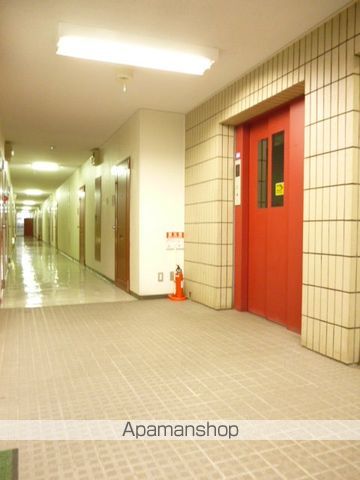 プレサント琴似1ー3のその他写真
