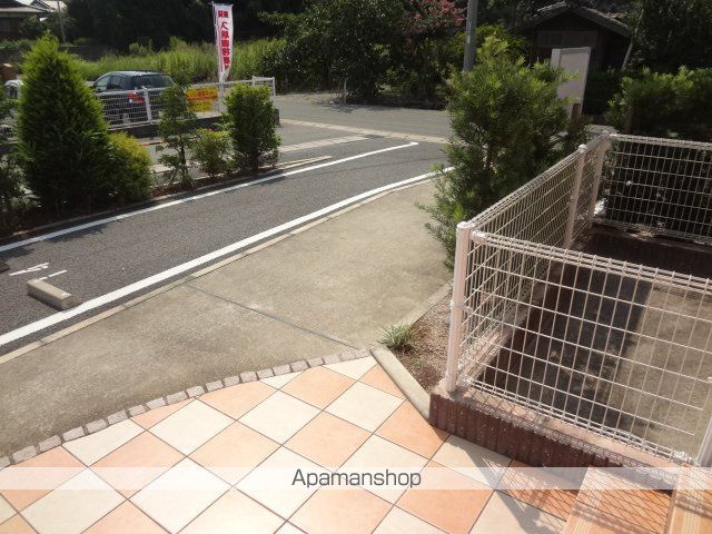 プリムローズ Dのその他写真