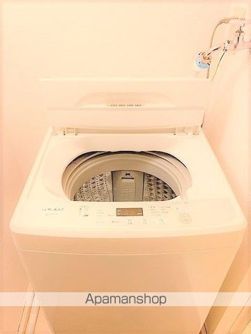 レオパレスIMAZUIの内装写真