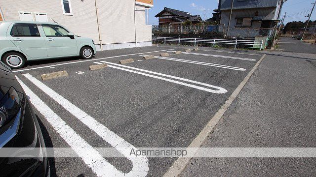 レミュールのその他写真