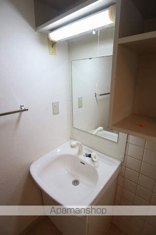 国光マンションの内装写真