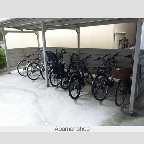 モルティーニ表参道のその他写真
