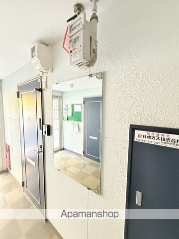 グランデュールのその他写真