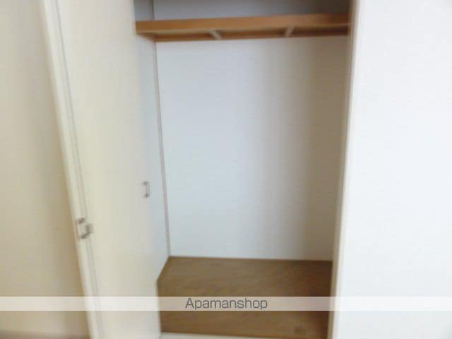 アドザックス西昆陽の内装写真