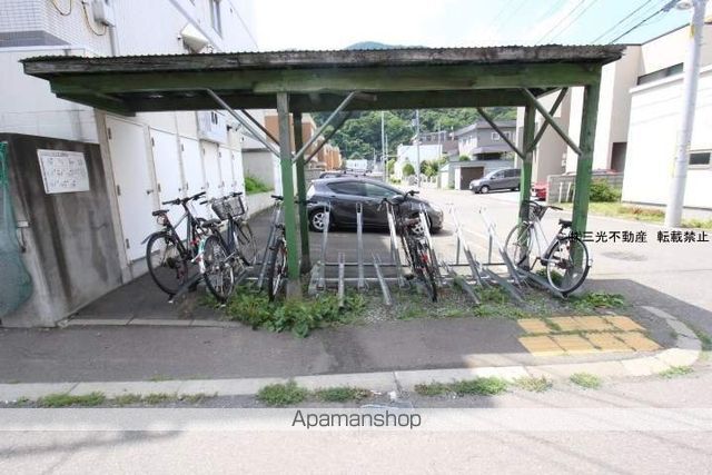 ロジュマン藤のその他写真