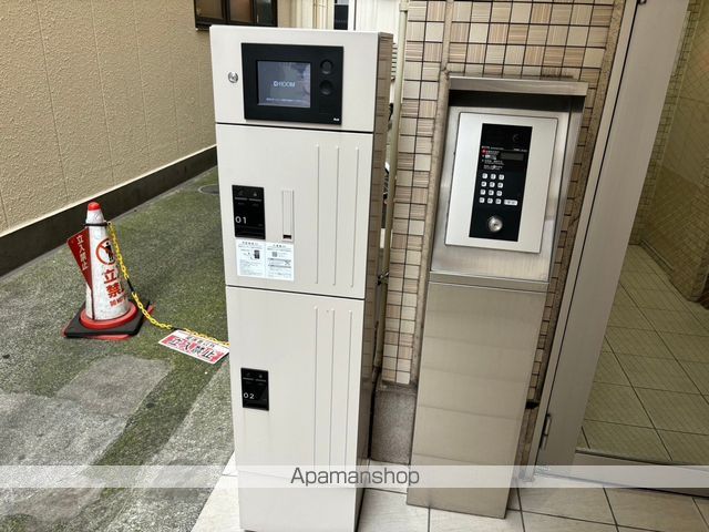 ヴィレッヂ大和東のその他写真
