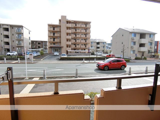 CHAMOMILEのその他写真