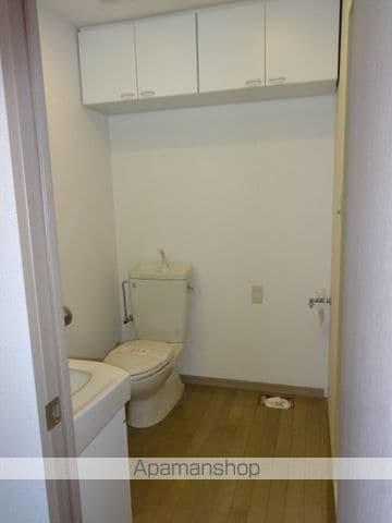 堺グリーンプラザの内装写真