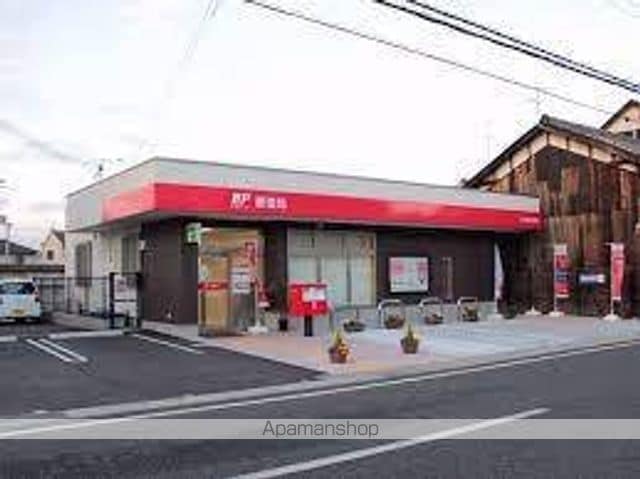クラッセ壱番館の周辺写真