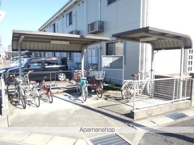 プラシード・旭のその他写真