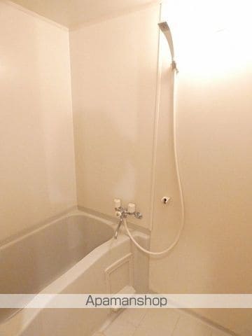 SPACE20の内装写真
