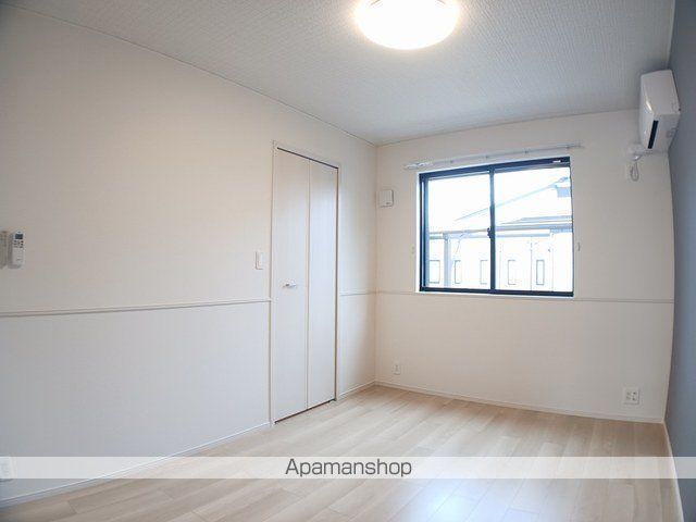 キラリ・トヨダ2の内装写真