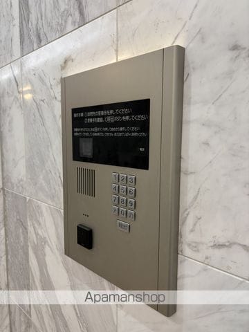 リビオ札幌時計台通りのその他写真