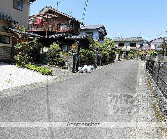 COZY STATION UTANOの周辺写真