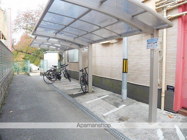 北山ヒルズCのその他写真