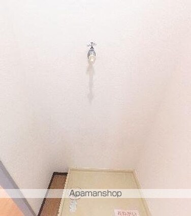エルメス熊本Ⅰ[2DK/40.04m2]の内装1