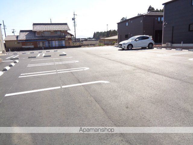 エトワール Cのその他写真