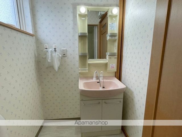 apartment 北海道釧路市松浦町
松浦町の賃貸情報を見る
物件地図