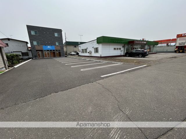 VITAのその他写真