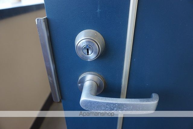グランパスノムラの外観写真
