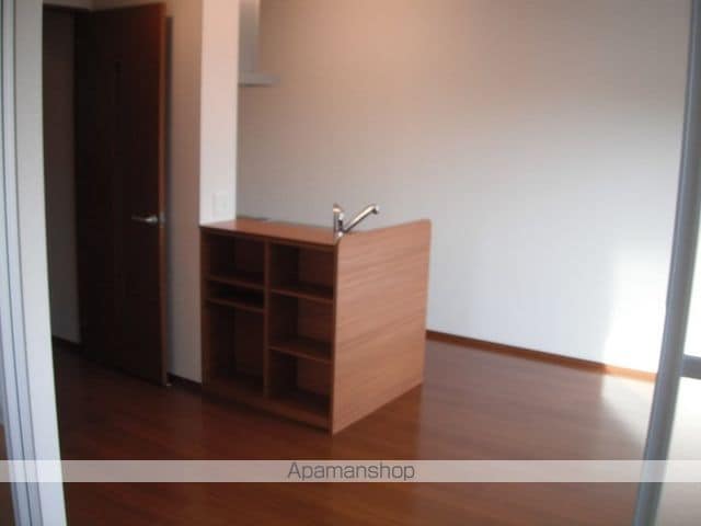 apartment 宮城県亘理郡亘理町逢隈鹿島字町東南28-11
地図を見る