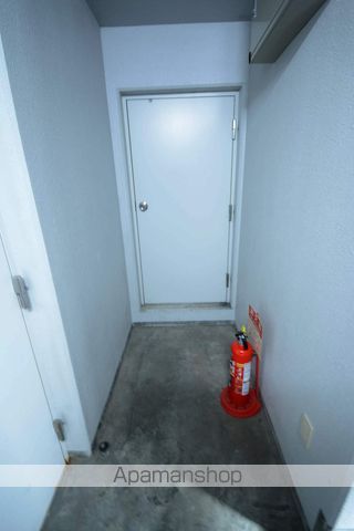 エルフィーネ平岸のその他写真