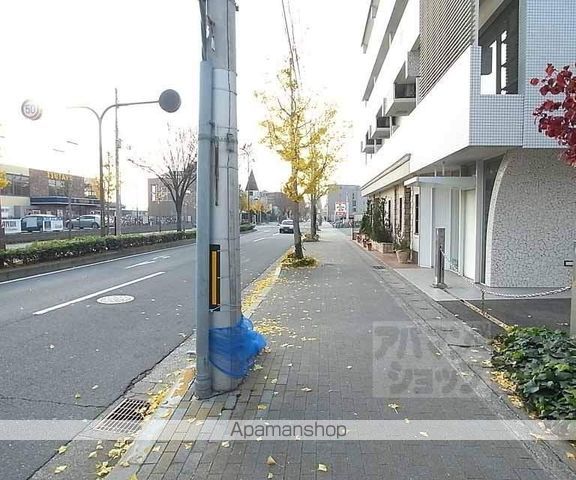 きんこん館のその他写真