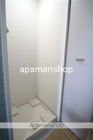 ESRISE大阪ドームレジデンスの内装写真