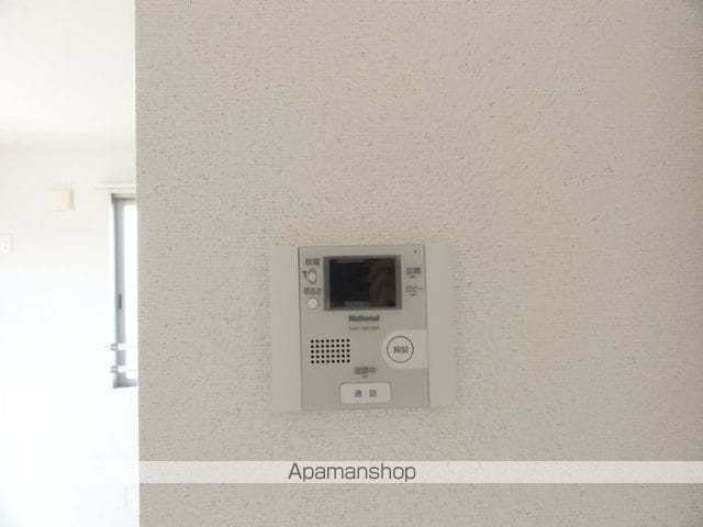 リヴェール堺東の内装写真
