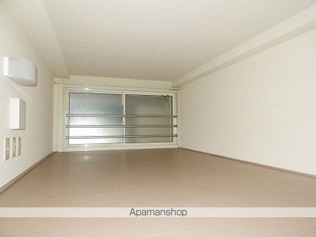 レオパレスヴァンの内装写真