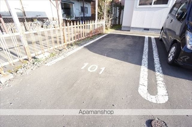 カリーノのその他写真