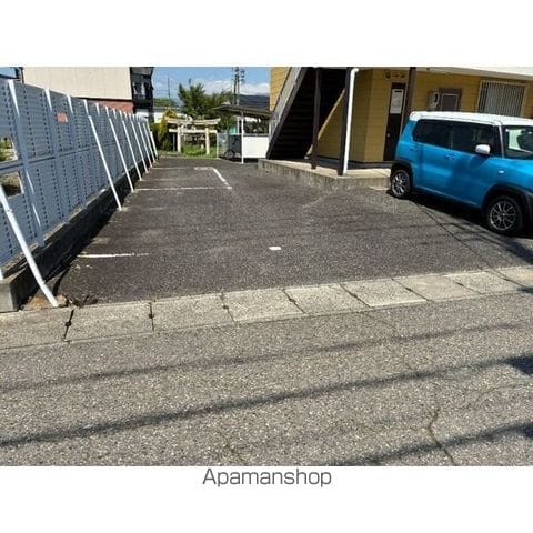 サープラスちくまののその他写真