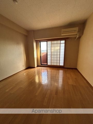 ロフティ31奈良屋の内装写真