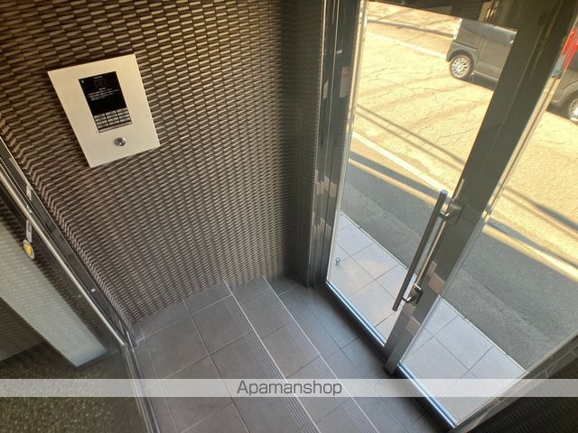GRACE本通のその他写真