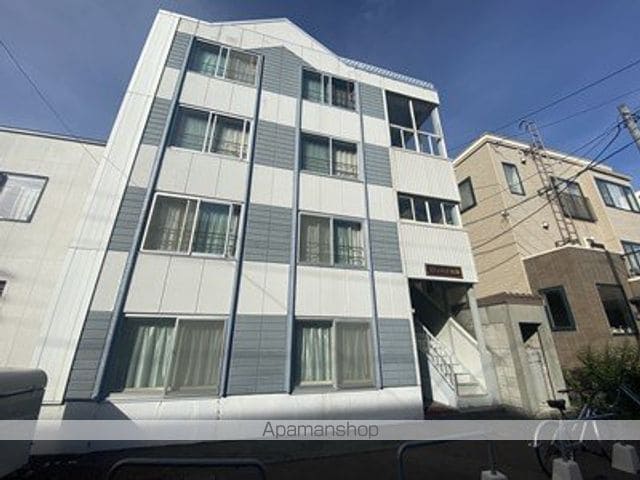 ステュディオ南郷