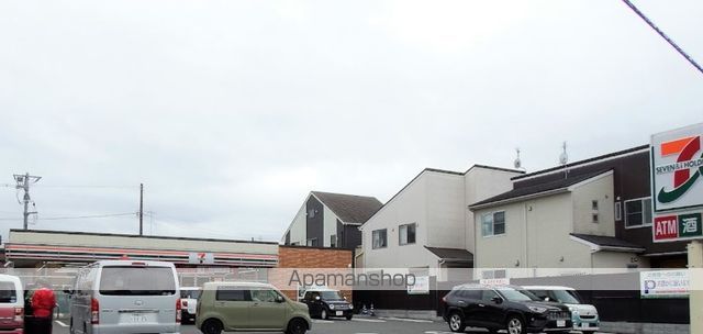 第三TYマンションの周辺写真