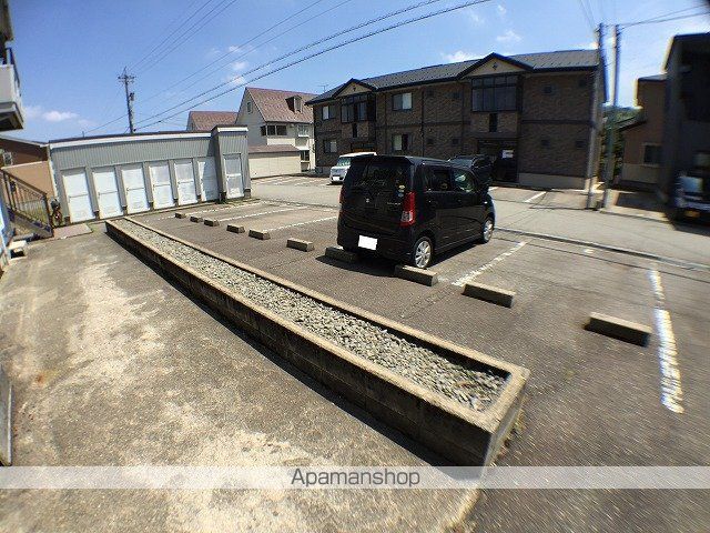 イルネージュのその他写真