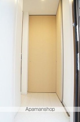 リブリ・シャルマン[1LDK/39.74m2]のキッチン