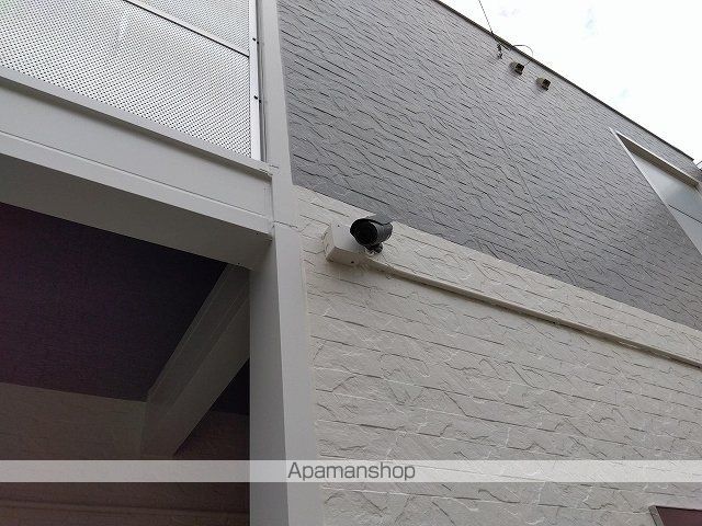 レオパレスTEPPOの内装写真