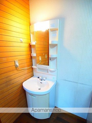 detached 茨城県鹿嶋市大字粟生2229-36
地図を見る