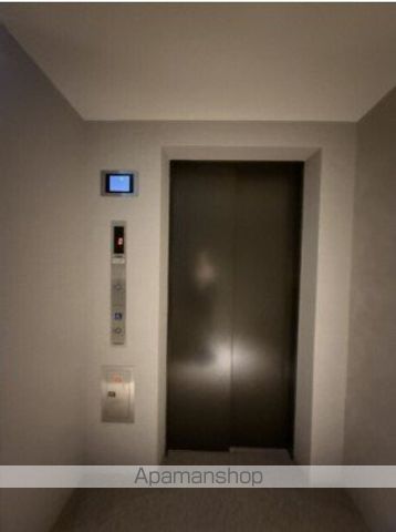 ウエリスアーバン住吉EASTのその他写真