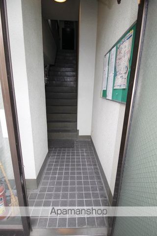 セントラルハイツIIのその他写真