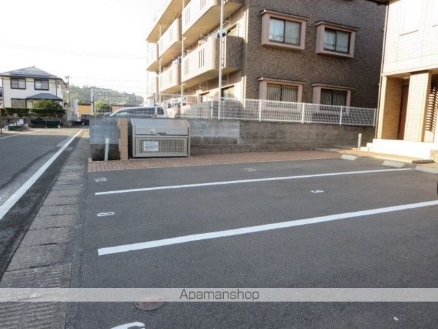 カーサポポラーレのその他写真