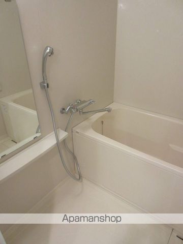 パークアクシス錦糸町の内装写真
