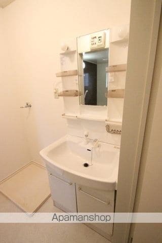 エトワールの内装写真