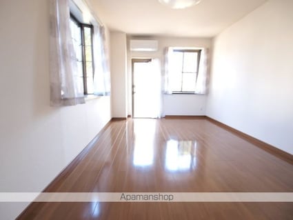 コーポサークルワンＡ[1K/25.32m2]のその他部屋・スペース