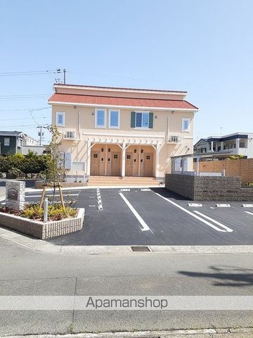 フリーデのその他写真