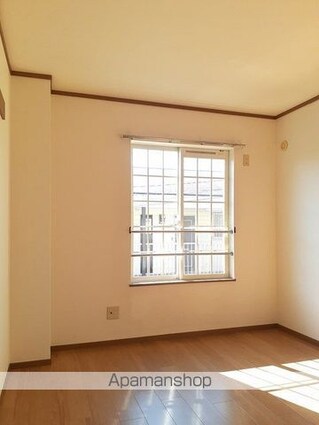 シャン・ド・フルール[2LDK/63.92m2]の内装3